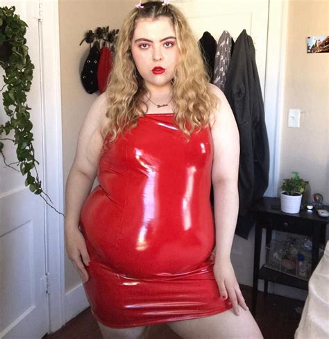 bbw latex|Latex: 1,613 videos. Fat Mom Tube .